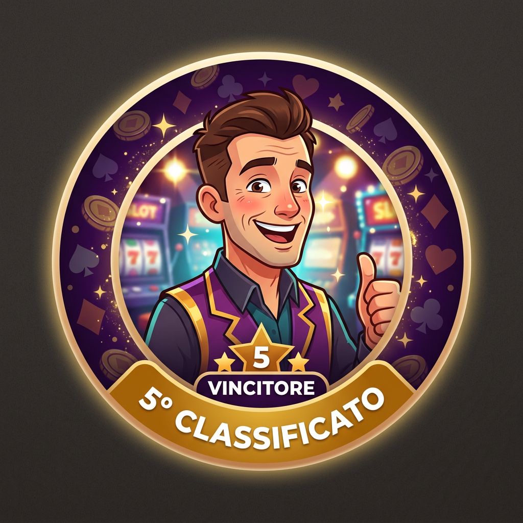 Fruit Cocktail Slot – Refresh Your Wins!