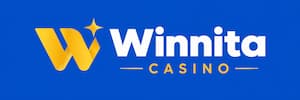 Winnita Casino