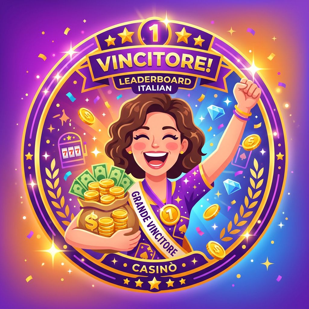 Fruit Cocktail Slot – Refresh Your Wins!