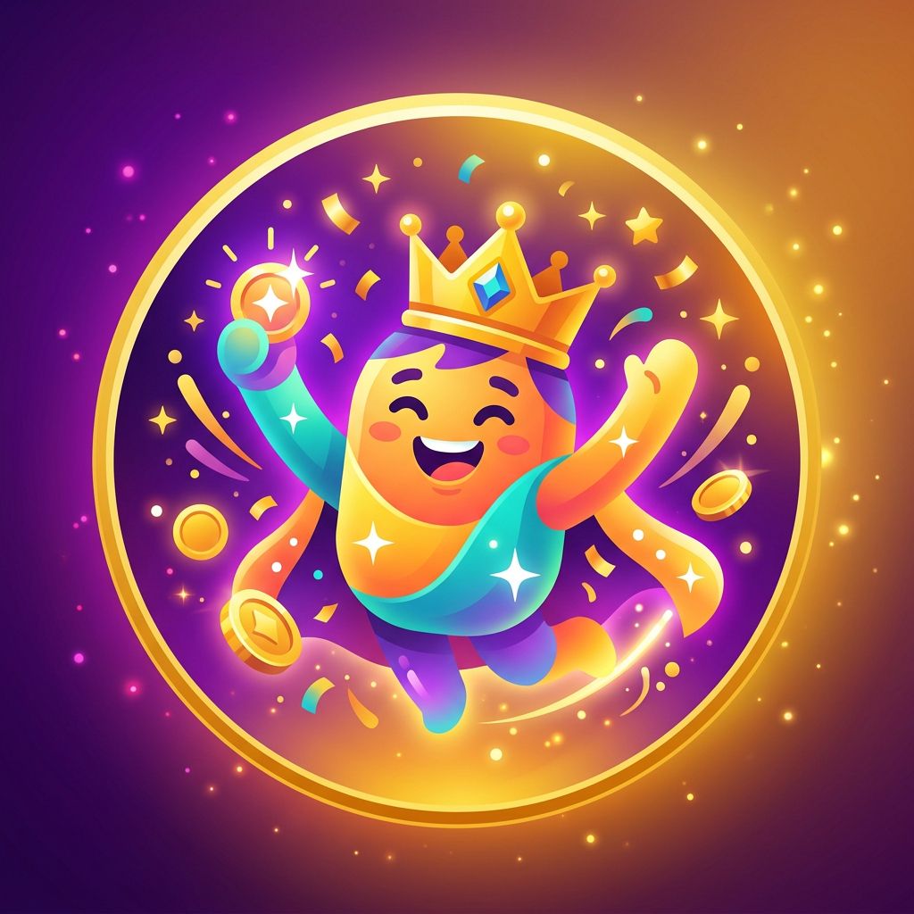 Fruit Cocktail Slot – Refresh Your Wins!