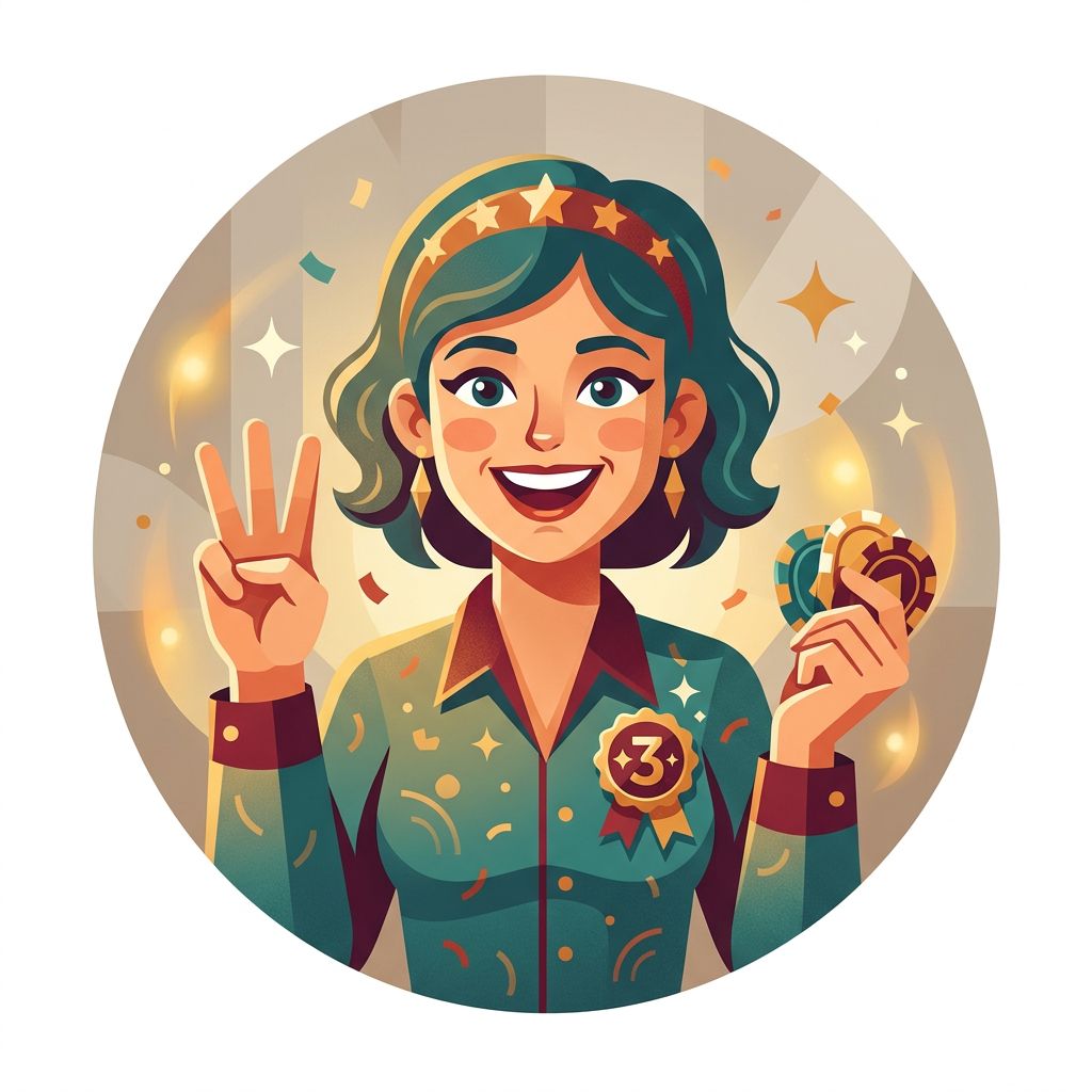 Fruit Cocktail Slot – Refresh Your Wins!