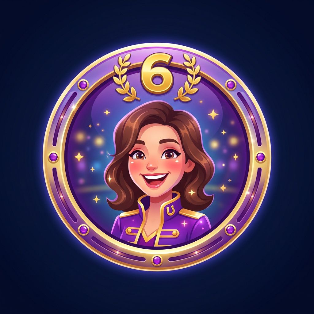 Fruit Cocktail Slot – Refresh Your Wins!