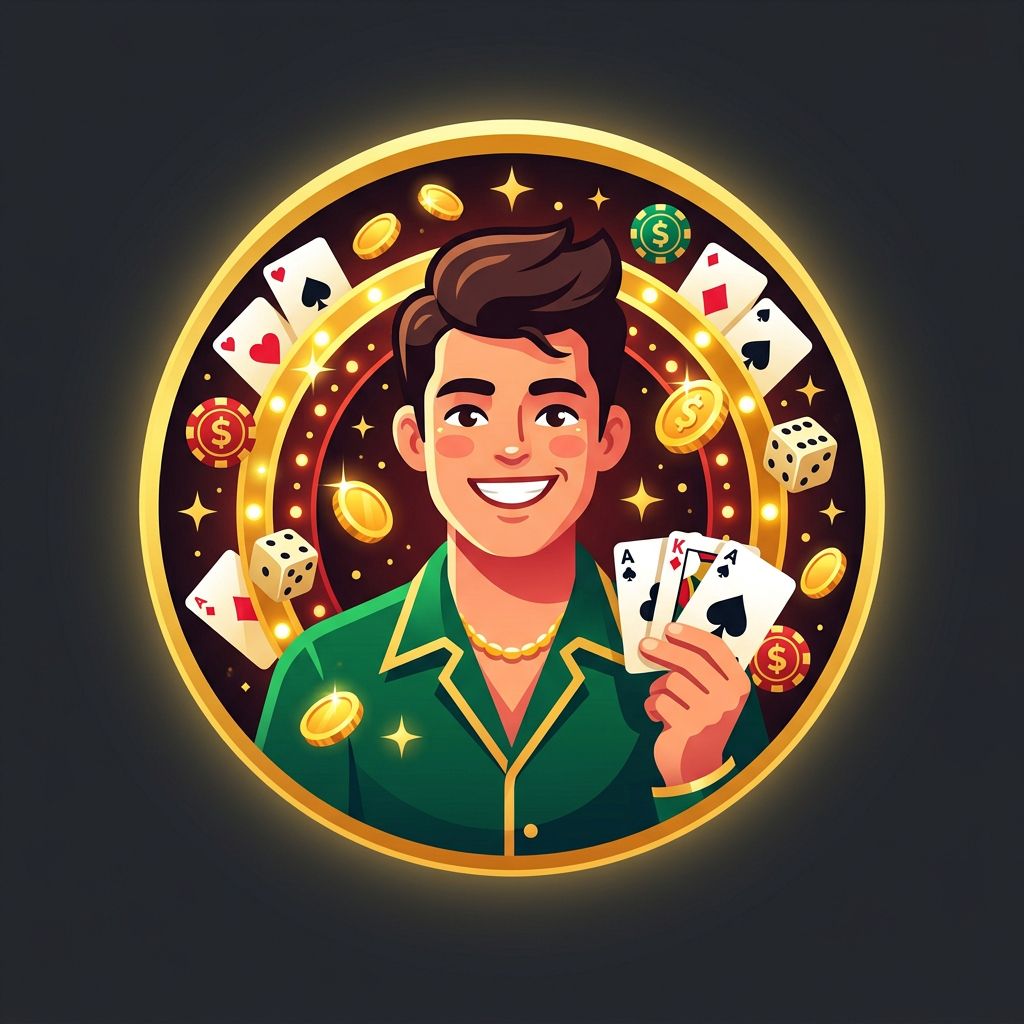 Fruit Cocktail Slot – Refresh Your Wins!